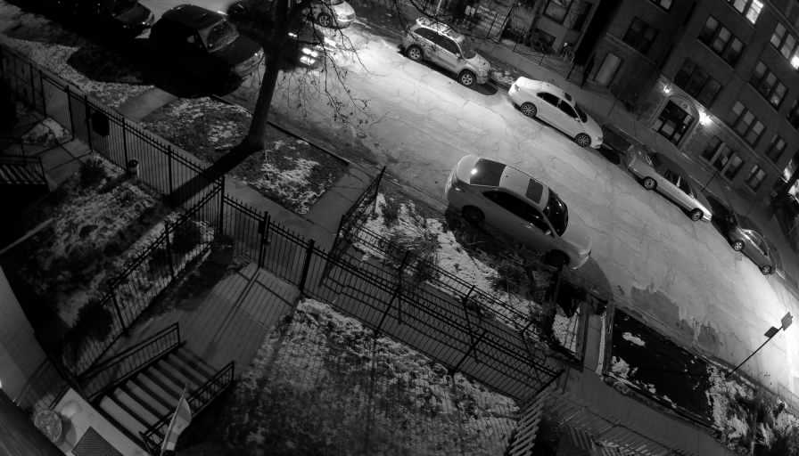 Reolink Camera One_00_Reolink Home Hub One_20260122200500.jpg